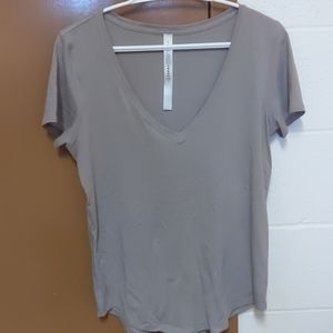 Lululemon shirt